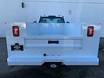 2024 Ford F-550 Regular Cab DRW 4x4 Knapheide Service Truck for sale #S4F3311 - photo 10