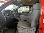 2013 Ford F-150 Super Cab 4WD Pickup for sale #S4F3325B - photo 10