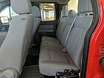 2013 Ford F-150 Super Cab 4WD Pickup for sale #S4F3325B - photo 11