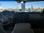 2013 Ford F-150 Super Cab 4WD Pickup for sale #S4F3325B - photo 12