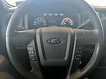 2013 Ford F-150 Super Cab 4WD Pickup for sale #S4F3325B - photo 13