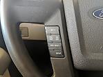 2013 Ford F-150 Super Cab 4WD Pickup for sale #S4F3325B - photo 14