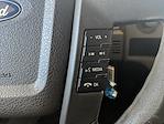 2013 Ford F-150 Super Cab 4WD Pickup for sale #S4F3325B - photo 15