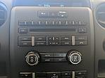 2013 Ford F-150 Super Cab 4WD Pickup for sale #S4F3325B - photo 17