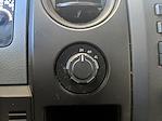 2013 Ford F-150 Super Cab 4WD Pickup for sale #S4F3325B - photo 19