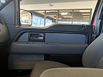 2013 Ford F-150 Super Cab 4WD Pickup for sale #S4F3325B - photo 20