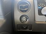 2013 Ford F-150 Super Cab 4WD Pickup for sale #S4F3325B - photo 21