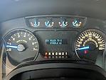2013 Ford F-150 Super Cab 4WD Pickup for sale #S4F3325B - photo 22