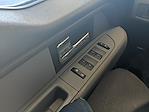 2013 Ford F-150 Super Cab 4WD Pickup for sale #S4F3325B - photo 23