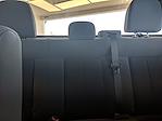 2013 Ford F-150 Super Cab 4WD Pickup for sale #S4F3325B - photo 24