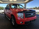 2013 Ford F-150 Super Cab 4WD Pickup for sale #S4F3325B - photo 5