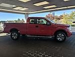 2013 Ford F-150 Super Cab 4WD Pickup for sale #S4F3325B - photo 6