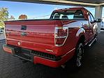 2013 Ford F-150 Super Cab 4WD Pickup for sale #S4F3325B - photo 7