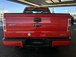 2013 Ford F-150 Super Cab 4WD Pickup for sale #S4F3325B - photo 3