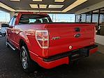 2013 Ford F-150 Super Cab 4WD Pickup for sale #S4F3325B - photo 2