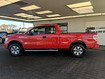 2013 Ford F-150 Super Cab 4WD Pickup for sale #S4F3325B - photo 8