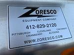 New 2024 Ford F-550 Regular Cab 4x4 Zoresco Equipment Dump Truck for sale #S4F4093 - photo 12