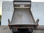 New 2024 Ford F-550 Regular Cab 4x4 Zoresco Equipment Dump Truck for sale #S4F4093 - photo 15