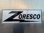 New 2024 Ford F-550 Regular Cab 4x4 Zoresco Equipment Dump Truck for sale #S4F4093 - photo 16