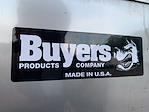 New 2024 Ford F-550 Regular Cab 4x4 Zoresco Equipment Dump Truck for sale #S4F4093 - photo 20