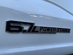 New 2024 Ford F-550 Regular Cab 4x4 Zoresco Equipment Dump Truck for sale #S4F4093 - photo 22