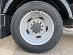 New 2024 Ford F-550 Regular Cab 4x4 Zoresco Equipment Dump Truck for sale #S4F4093 - photo 24