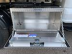 New 2024 Ford F-550 Regular Cab 4x4 Zoresco Equipment Dump Truck for sale #S4F4093 - photo 10