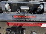 New 2024 Ford F-600 Regular Cab 4x4 Hauler Body for sale #S4F414 - photo 10