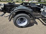 New 2024 Ford F-600 Regular Cab 4x4 Hauler Body for sale #S4F414 - photo 12