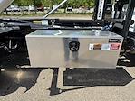 New 2024 Ford F-600 Regular Cab 4x4 Hauler Body for sale #S4F414 - photo 13