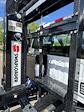 New 2024 Ford F-600 Regular Cab 4x4 Hauler Body for sale #S4F414 - photo 16