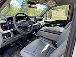 New 2024 Ford F-600 Regular Cab 4x4 Hauler Body for sale #S4F414 - photo 19