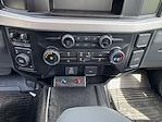 New 2024 Ford F-600 Regular Cab 4x4 Hauler Body for sale #S4F414 - photo 20
