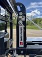 New 2024 Ford F-600 Regular Cab 4x4 Hauler Body for sale #S4F414 - photo 5