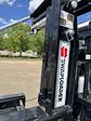 New 2024 Ford F-600 Regular Cab 4x4 Hauler Body for sale #S4F414 - photo 7