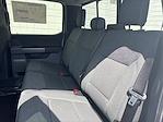 2024 Ford F-150 SuperCrew Cab 4x4 Pickup for sale #S4F4141 - photo 23