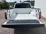 2024 Ford F-150 SuperCrew Cab 4x4 Pickup for sale #S4F4141 - photo 24