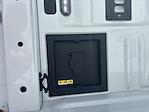 2024 Ford F-150 SuperCrew Cab 4x4 Pickup for sale #S4F4141 - photo 25