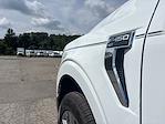 2024 Ford F-150 SuperCrew Cab 4x4 Pickup for sale #S4F4141 - photo 26