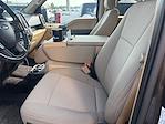 2017 Ford F-150 SuperCrew Cab 4x4 Pickup for sale #S4F4141A - photo 10
