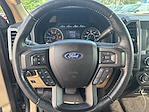 2017 Ford F-150 SuperCrew Cab 4x4 Pickup for sale #S4F4141A - photo 11