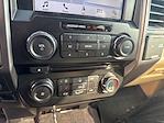 2017 Ford F-150 SuperCrew Cab 4x4 Pickup for sale #S4F4141A - photo 14