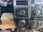 2017 Ford F-150 SuperCrew Cab 4x4 Pickup for sale #S4F4141A - photo 15
