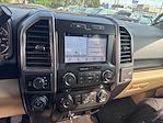 2017 Ford F-150 SuperCrew Cab 4x4 Pickup for sale #S4F4141A - photo 16