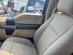 2017 Ford F-150 SuperCrew Cab 4x4 Pickup for sale #S4F4141A - photo 17