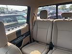 2017 Ford F-150 SuperCrew Cab 4x4 Pickup for sale #S4F4141A - photo 18