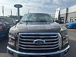 2017 Ford F-150 SuperCrew Cab 4x4 Pickup for sale #S4F4141A - photo 3