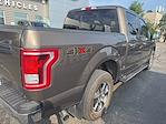 2017 Ford F-150 SuperCrew Cab 4x4 Pickup for sale #S4F4141A - photo 5