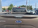 2017 Ford F-150 SuperCrew Cab 4x4 Pickup for sale #S4F4141A - photo 6