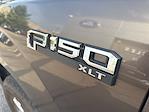 2017 Ford F-150 SuperCrew Cab 4x4 Pickup for sale #S4F4141A - photo 9